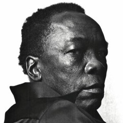 John Lee Hooker- Take A Look At Yourself (Jack Frost's Red House Remix)