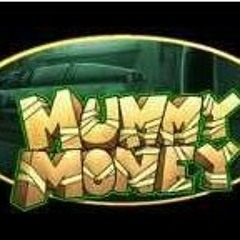 Shellz Cannon ft Eli Mummy Money