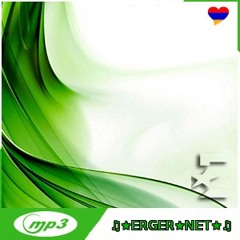 Rockabye / Mashup (2019) Narek ft Anna Dovlatyan