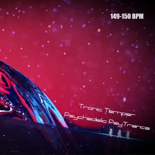 The RollerCoaster Effect : : MEGAMAX MEGAMIX @ 150:BPM 04:00AM #Discoteque, SAMESAME #RANDERS