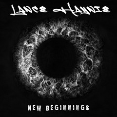Se Détendre (Bonus Extended)