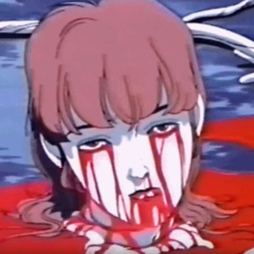 Mish - Bout U