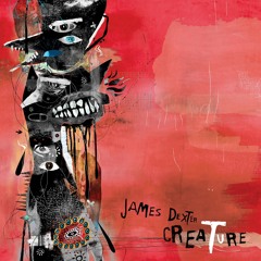 James Dexter - Renegade