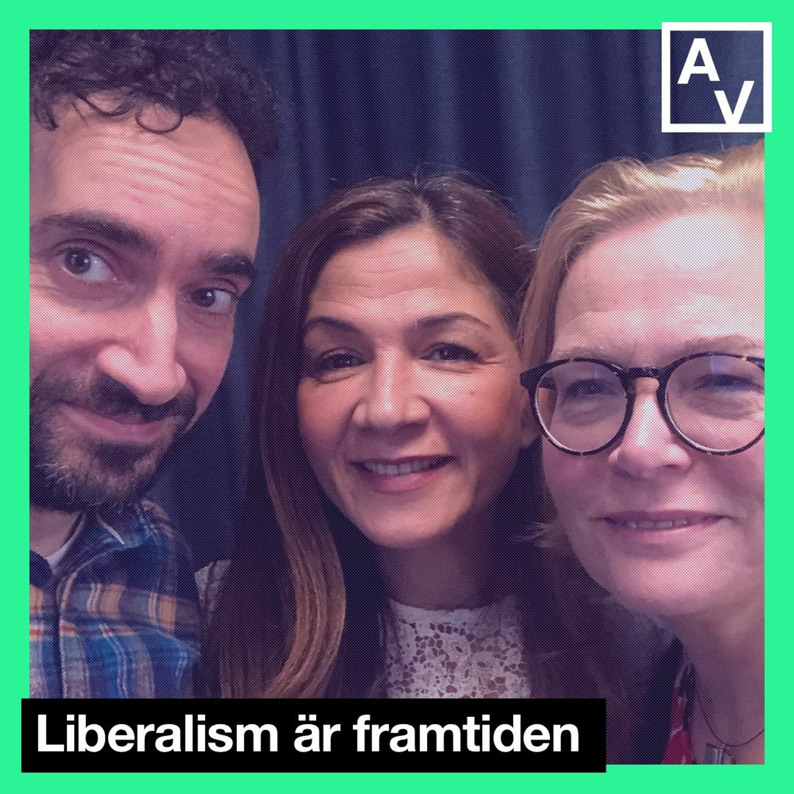 Arbete och fritid