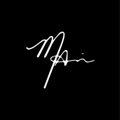 Marv.P ft. itsthakoncept - Live in the Garden #5