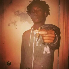2 quikk Intro