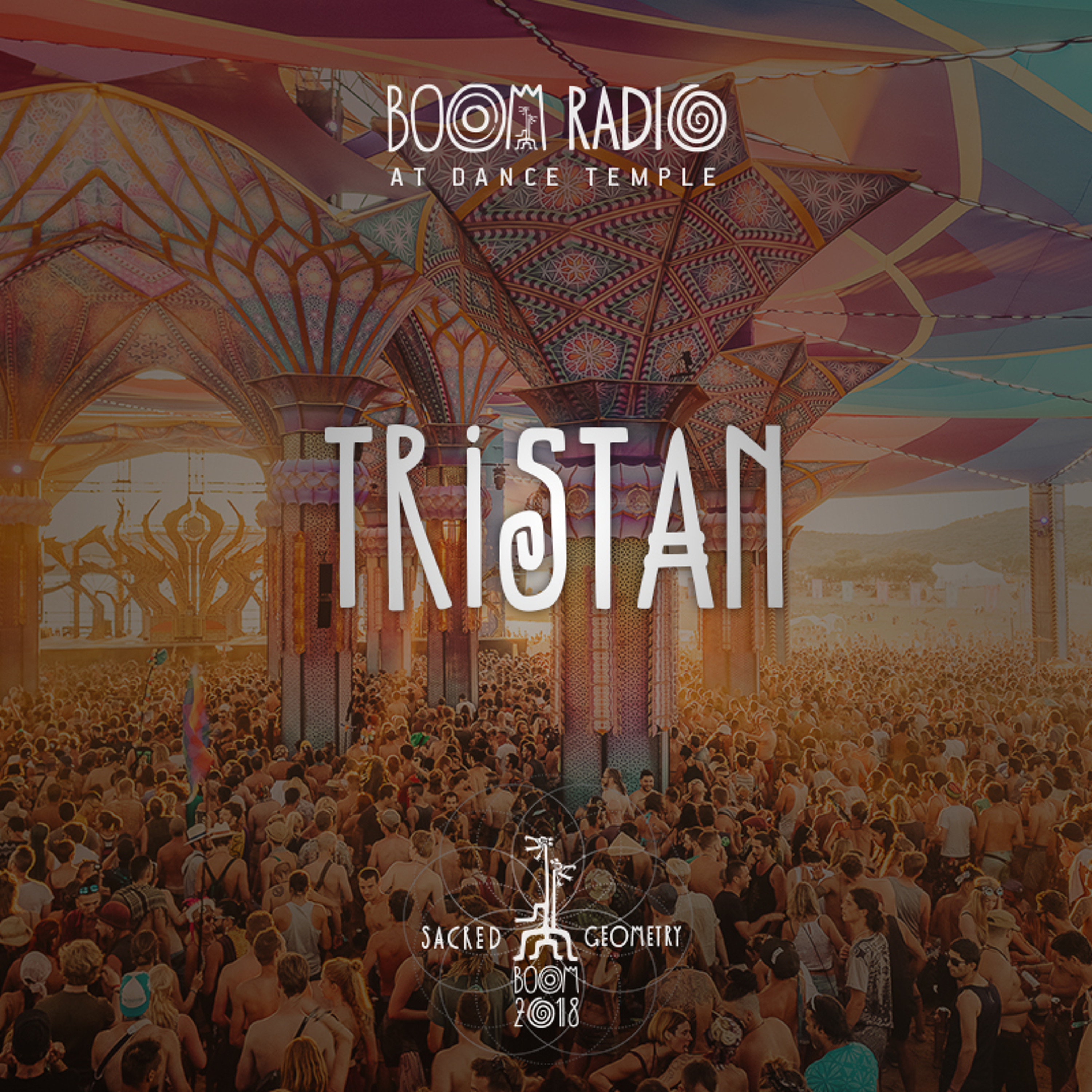Boom Festival