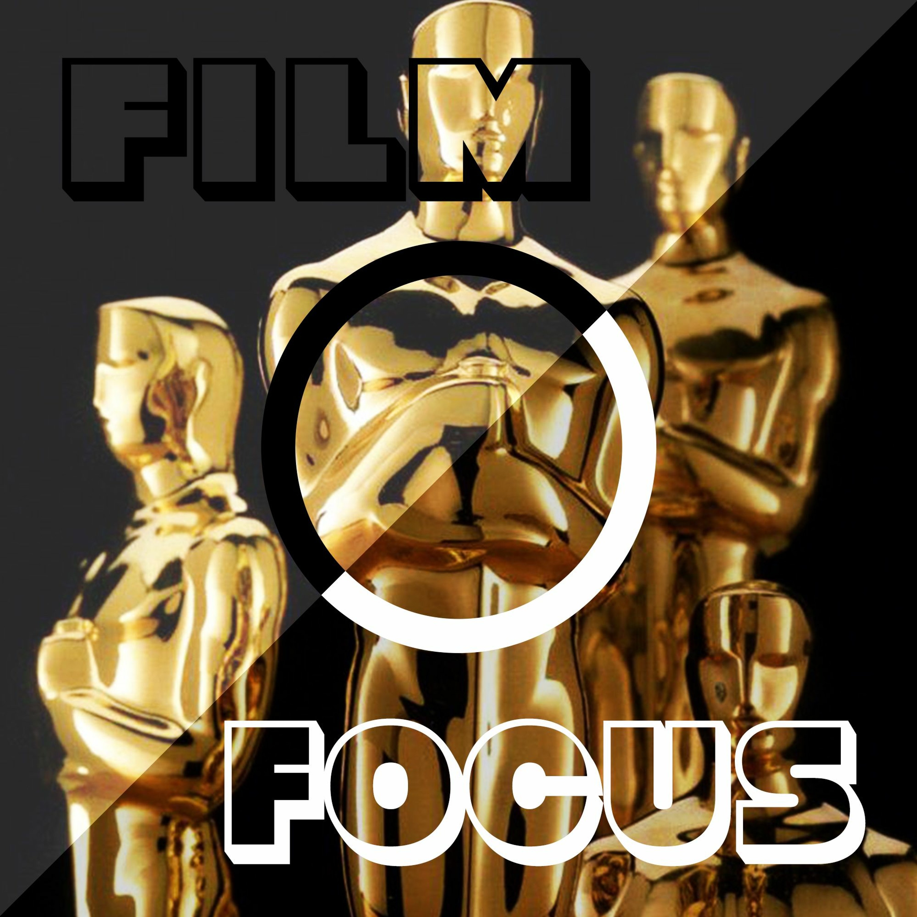 Film Focus
