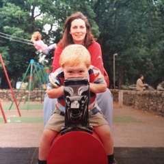 Raw feels. (prod. Bruferr beatz)