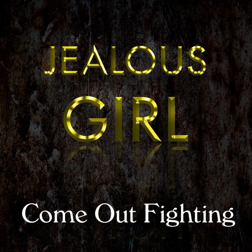 Come Out Fighting