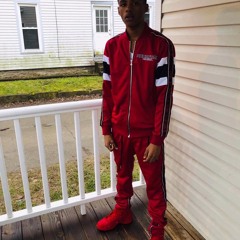 Lil DayDay - Downfall