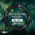 Artwork for Jelly For The Babies - Faded Memories (DAVI Remix)