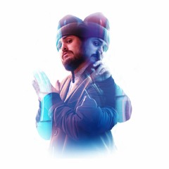 Ilements - Medley Promo Album "Cyaan Trap Me"