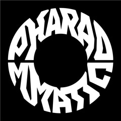 04 - Oak Forest Road