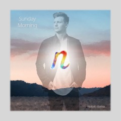 Matoma - Sunday Morning (Nekzlo Remix) [Remix Contest]