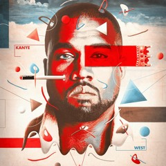 Violent Crimes - Live (Sunday Service)