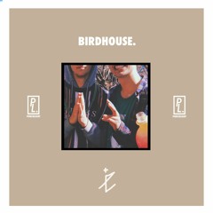 BirdHouse