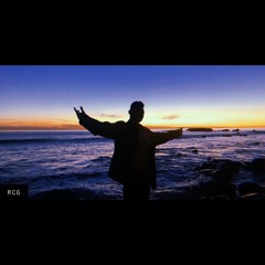 True to Self V1 (DJ R!CH)