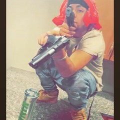 Lil i "No Reason" Prod(Lillaudiano x RON RON)