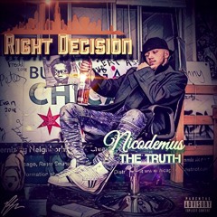 Mind Over Matter - feat. MotorCity Man (Prod. Mourna & Jason Gatz)