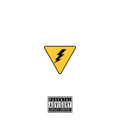 Keep It Going(Cant Live Without It - 21 Savage ft. Gunna, Lil Baby)