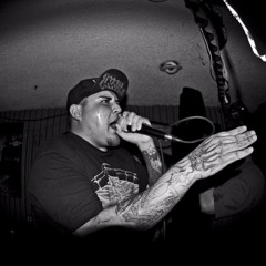 Turn Up!!! (Beat-BoostBeats)