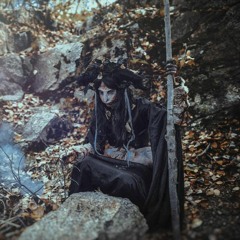 Seiðr