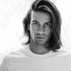 DC House Grooves Meet the Locals Podcast #76: Dastan