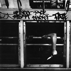 the blessings of ghost & gibbs