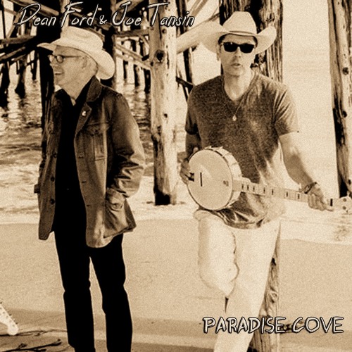 Stream The Glasgow Road Dean Ford Joe Tansin by Joe Tansin