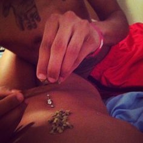 Элджей  Кравц - Дисконнект Eldjey & Kravc Disconnect (mariuanni)