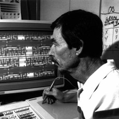 Carver Mead - Physics