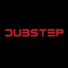 DUBSTEP Workout Playlist