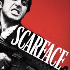 ScarFace