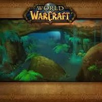 Looking for Casuals: The Wailing Caverns