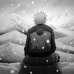 nkoha anguish of heartache samplebit_1.wav
