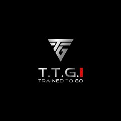 TTG (FT. TTG JAY )