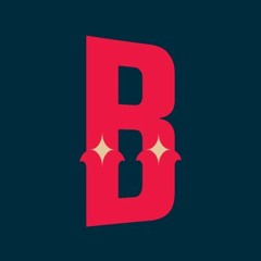 Kyla Dawn - Bazique 2019 Teaser