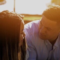 Sorry(COVER) - Chrisjes Vaimoso