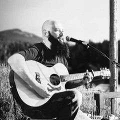 ONE MORE SONG Copyright 2016 By Michael Worthington