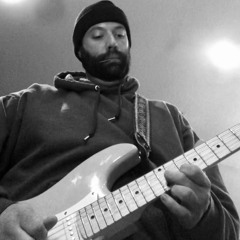 NOTHING MORE Copyright 2016 By Michael Worthington