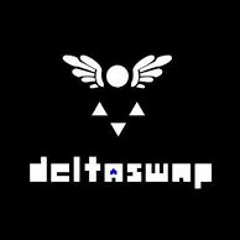 Deltaswap - Meat Factory (Scarlet Forest)