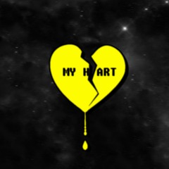My Heart </3 (prod. KLAY)