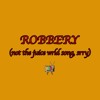 Robbery(not the juice wrld song, srry)Prod. by KiingR