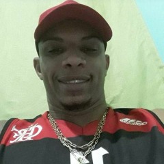 MC=DA=FIRMA=TROPA DO BIGODE=(DJ JP SUCESSO& DJ IAGO NASCIMENTO)=2019