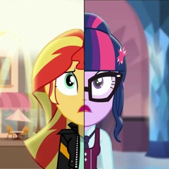 What More Is Out There-Sunset & Twi Duet
