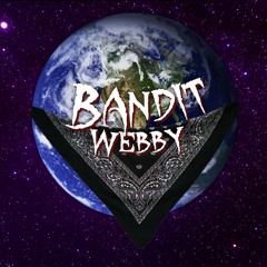 Bandit(feat. Kevin Hues)