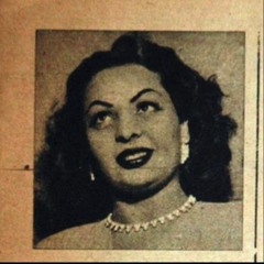 بعدين معاك ؟