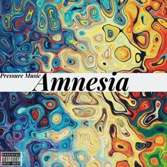 Amnesia