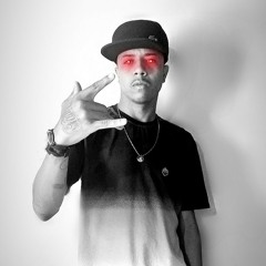 MTG - VAI ME DANDO XERECADA - (( DJ VINI DO PC )) #2K19